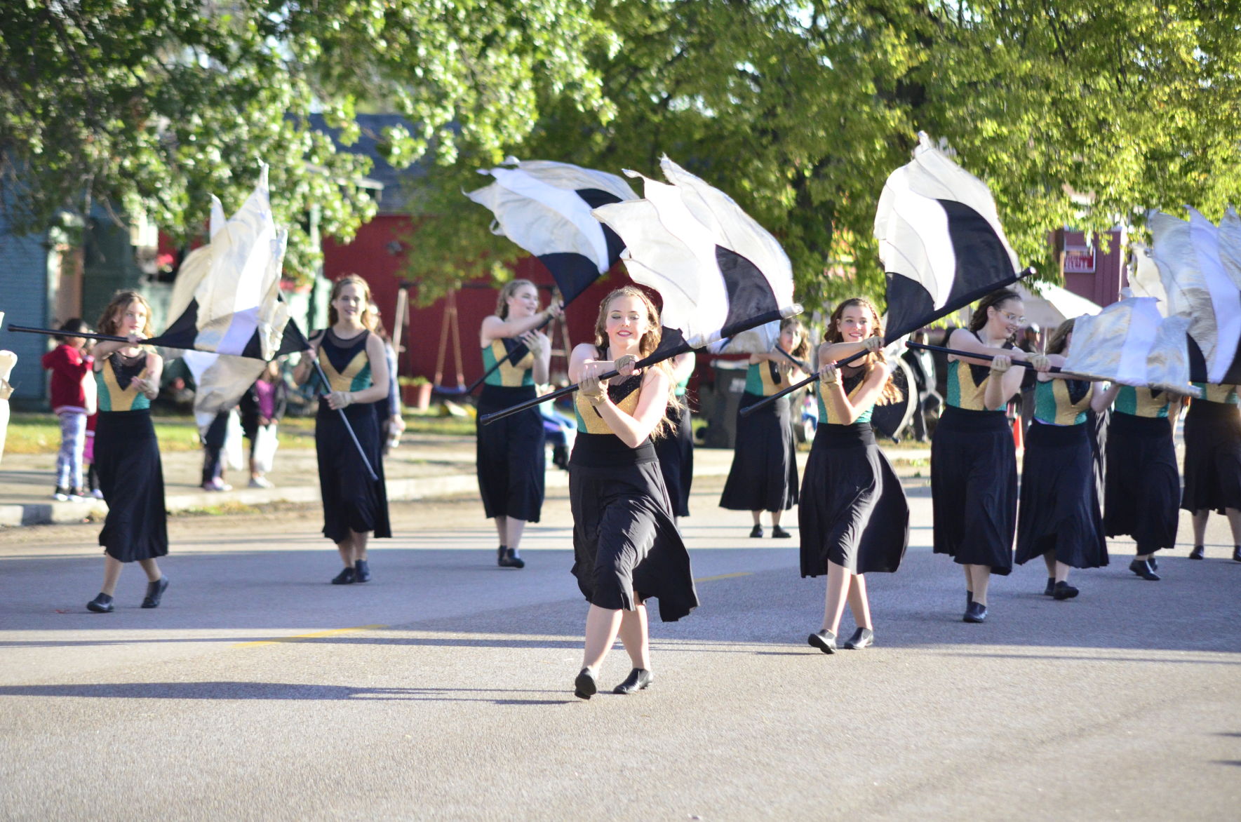 10-5-19 Harvest of Harmony (73).JPG